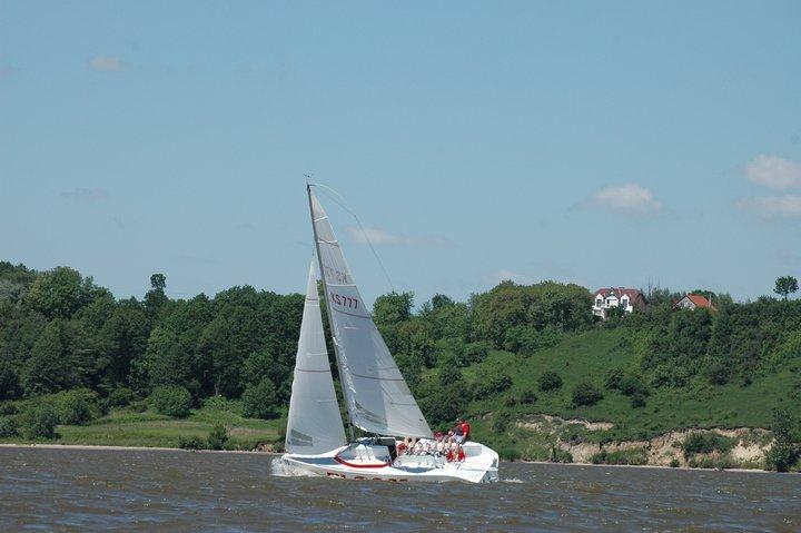 tn_DSC_1763.JPG