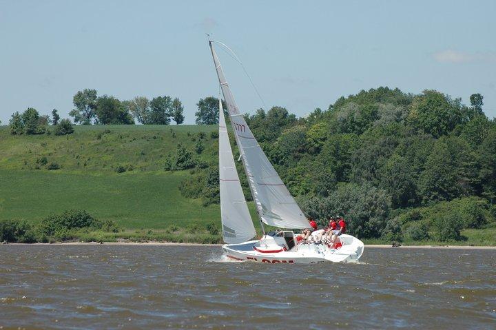 tn_DSC_1766.JPG