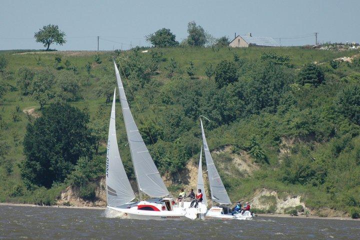 tn_DSC_1770.JPG