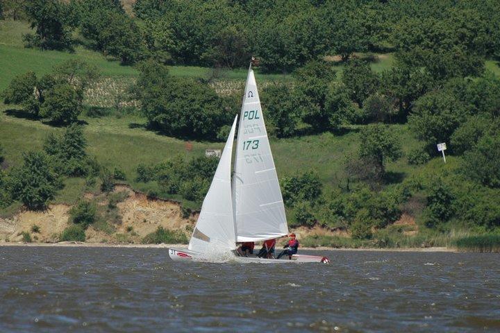 tn_DSC_1774.JPG