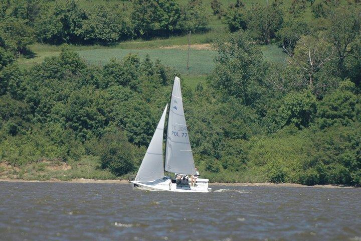 tn_DSC_1775.JPG