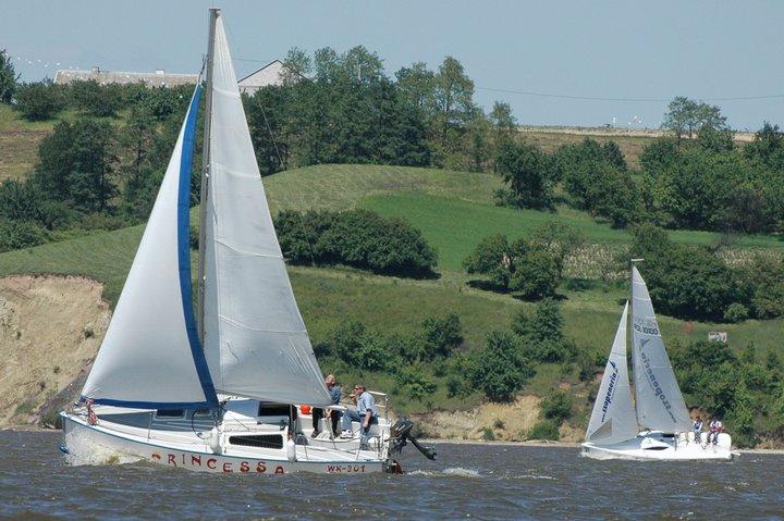 tn_DSC_1789.JPG