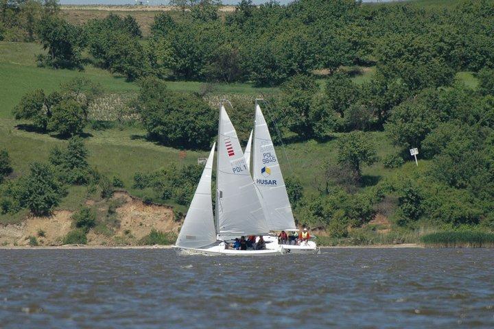 tn_DSC_1792.JPG