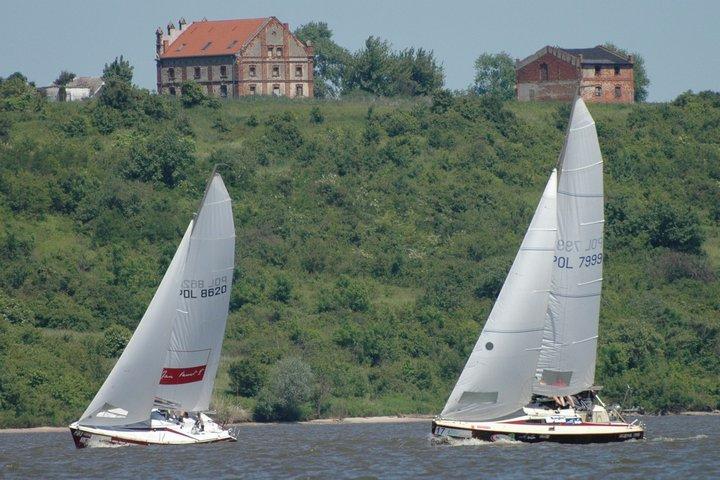 tn_DSC_1797.JPG