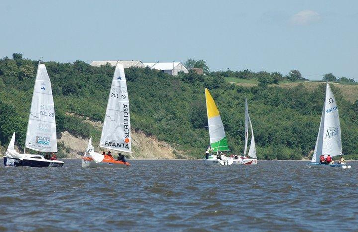 tn_DSC_1866.JPG