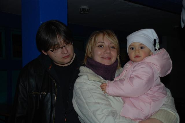 tn_DSC_0102.JPG