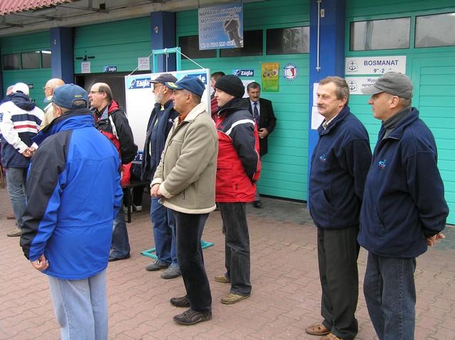 d_PA042171.JPG