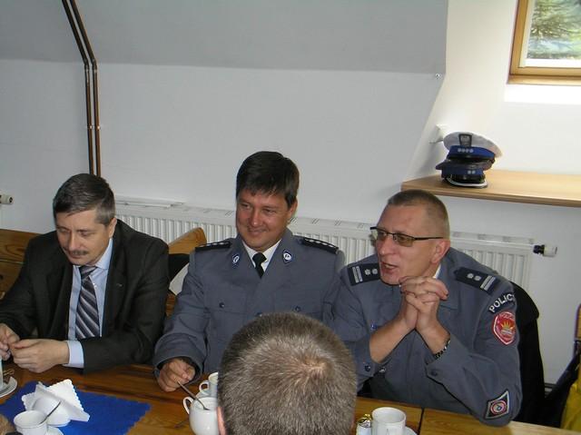 d_PA042285.JPG