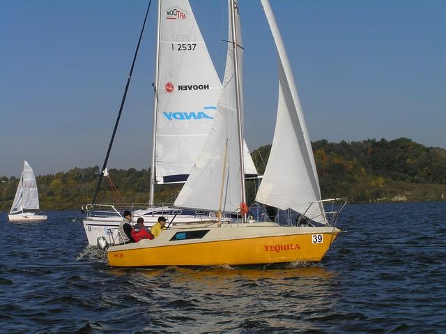 d_PA052392.JPG
