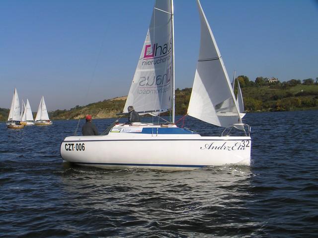 d_PA052401.JPG