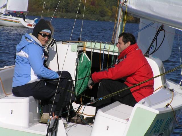 d_PA052406.JPG