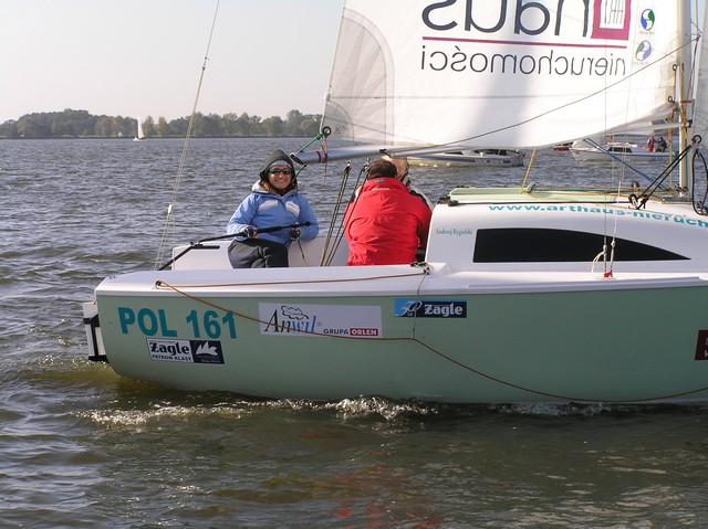 d_PA052409.JPG
