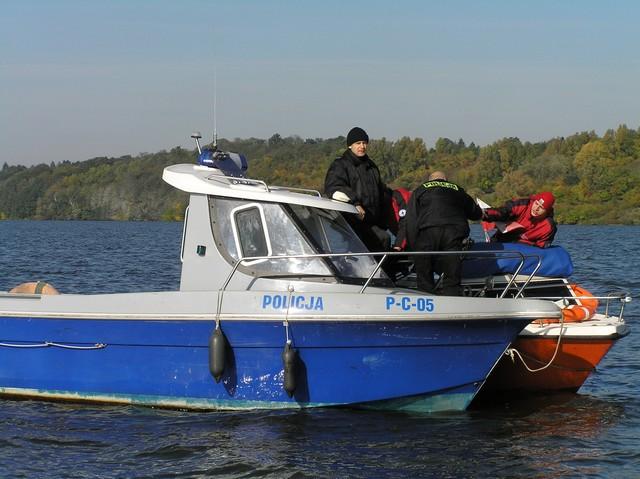 d_PA052423.JPG