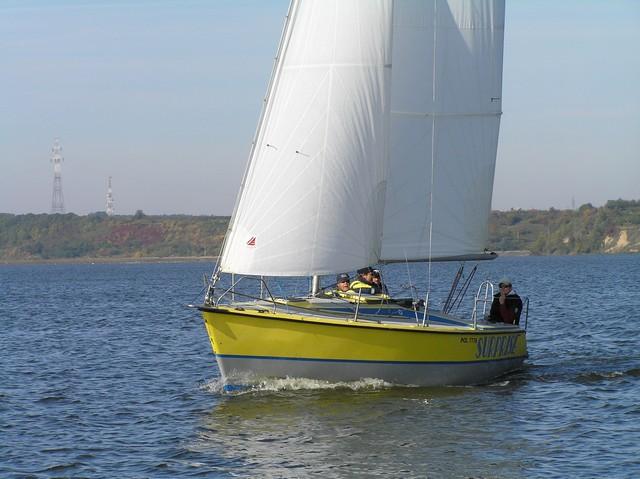 d_PA052440.JPG