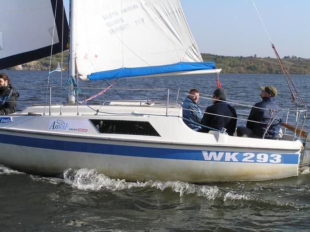 d_PA052470.JPG