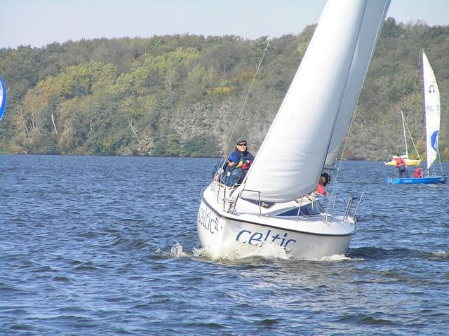 d_PA052502.JPG