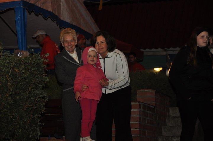 tn_DSC_6110.JPG