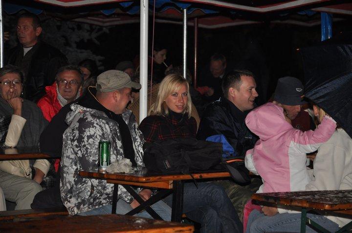 tn_DSC_6197.JPG
