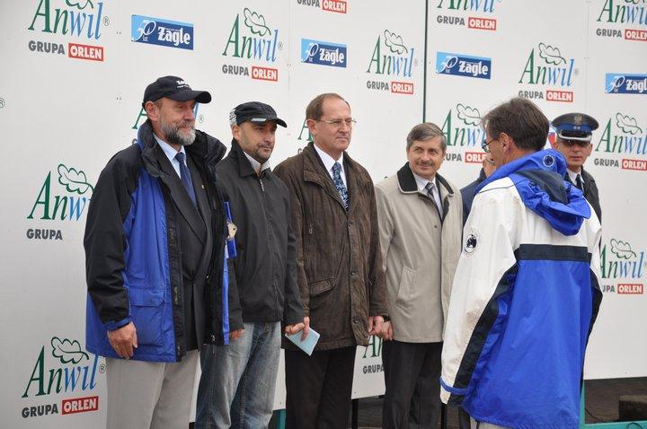 tn_DSC_6288.JPG