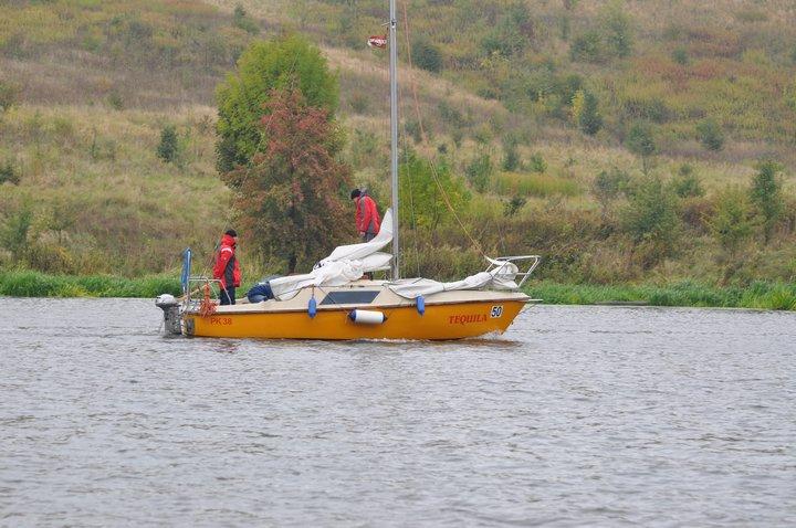 tn_DSC_6346.JPG