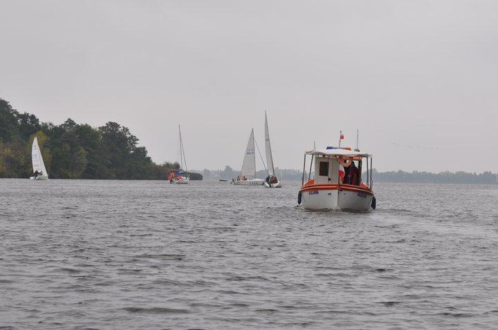 tn_DSC_6352.JPG