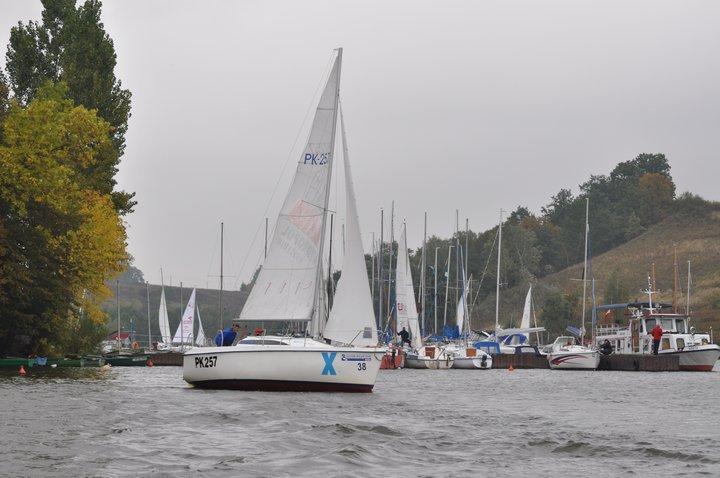 tn_DSC_6359.JPG