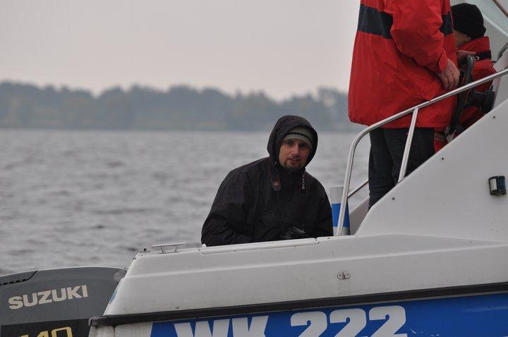 tn_DSC_6372.JPG