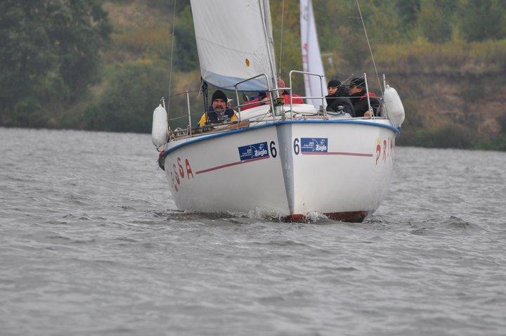 tn_DSC_6376.JPG