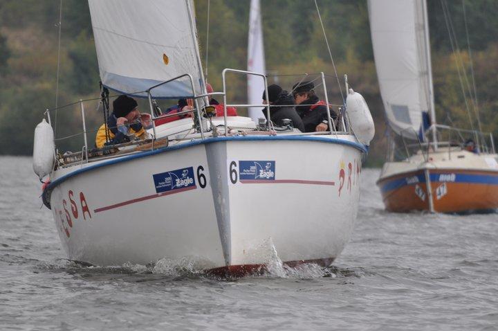 tn_DSC_6377.JPG
