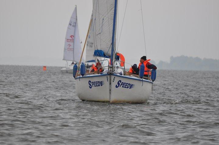tn_DSC_6384.JPG