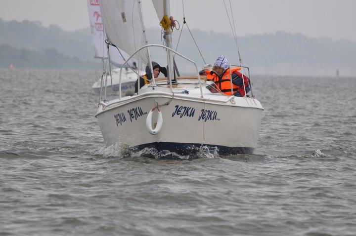 tn_DSC_6385.JPG