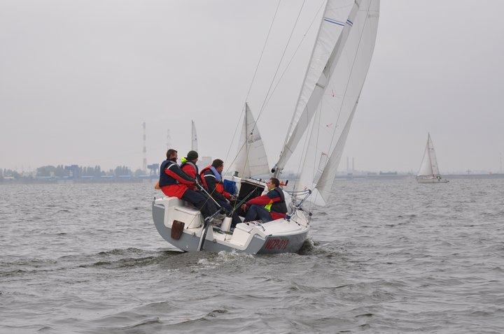 tn_DSC_6389.JPG