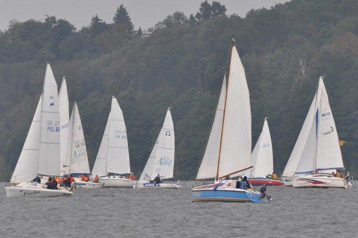 tn_DSC_6438.JPG