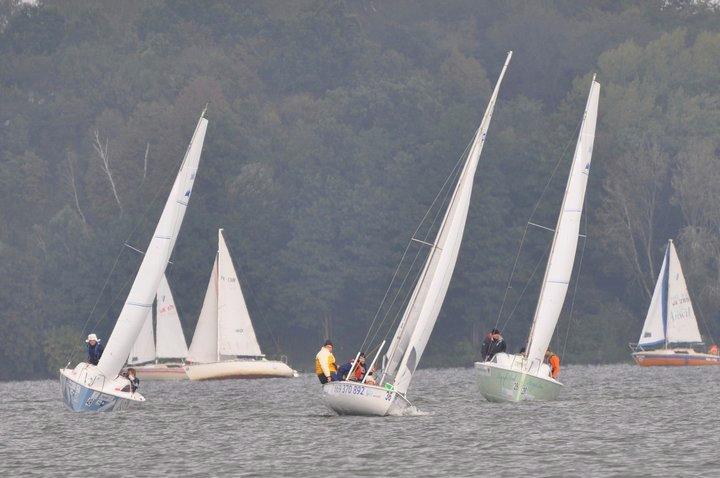 tn_DSC_6464.JPG