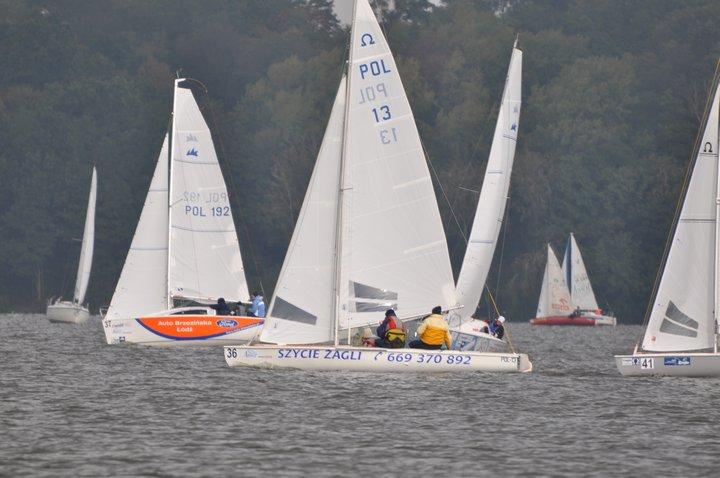 tn_DSC_6468.JPG