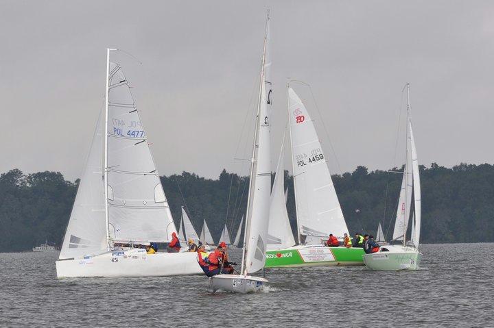 tn_DSC_6485.JPG