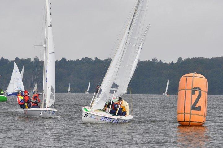 tn_DSC_6486.JPG