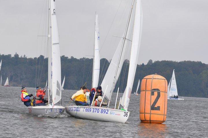 tn_DSC_6489.JPG