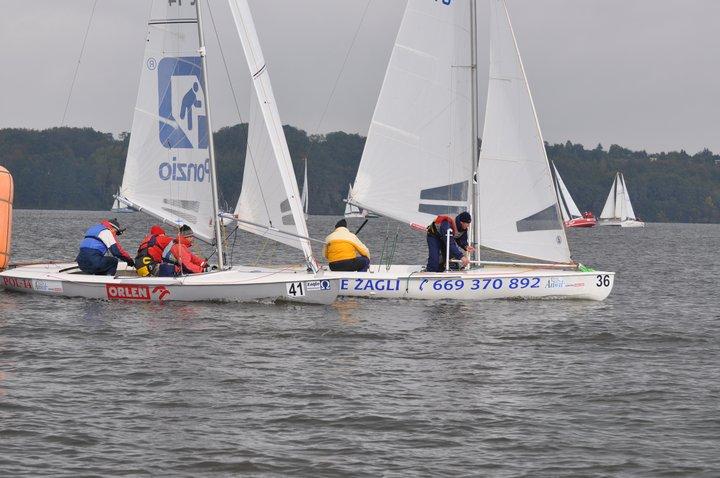 tn_DSC_6493.JPG