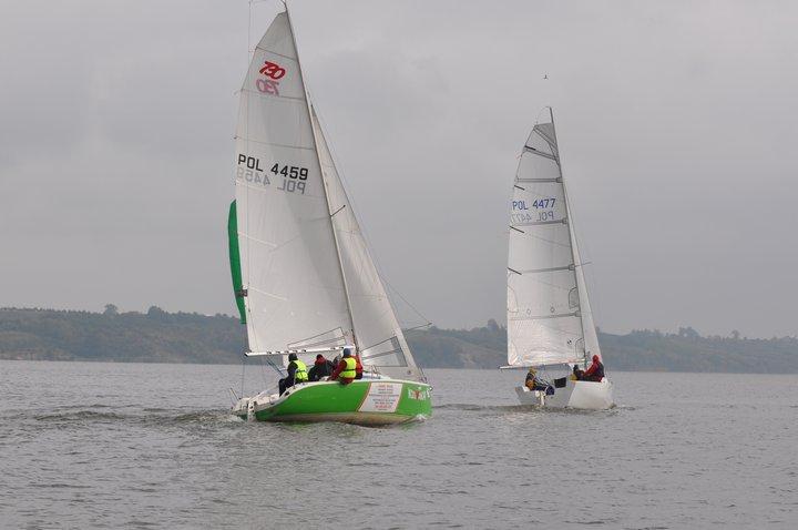 tn_DSC_6508.JPG