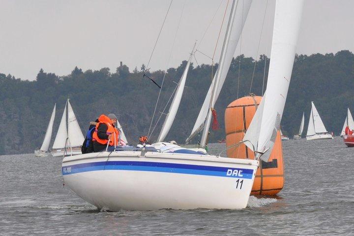 tn_DSC_6511.JPG