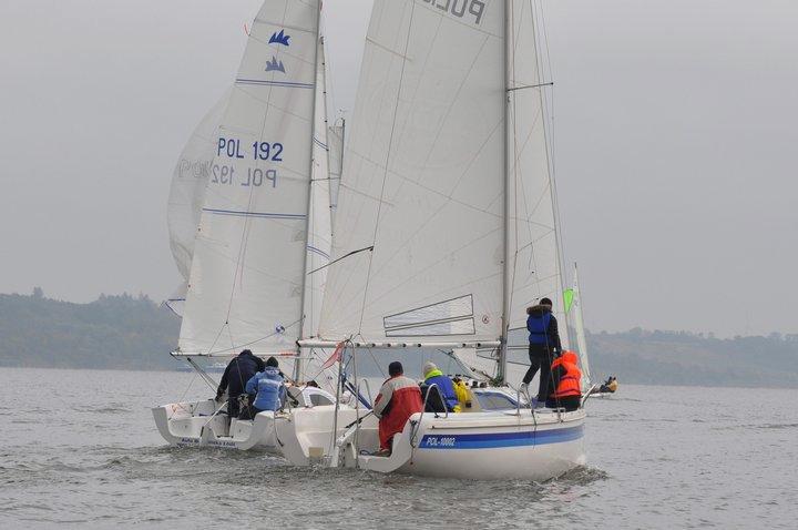 tn_DSC_6519.JPG
