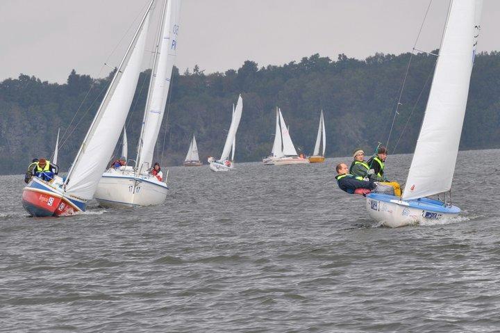 tn_DSC_6540.JPG