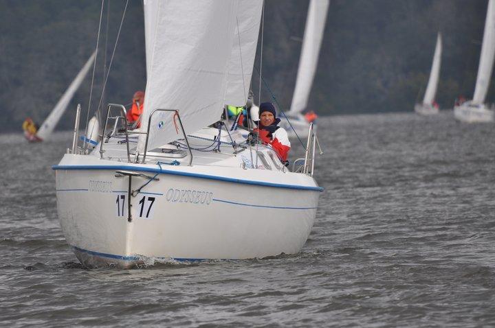 tn_DSC_6544.JPG