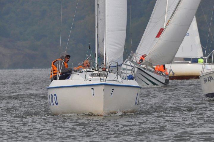 tn_DSC_6559.JPG