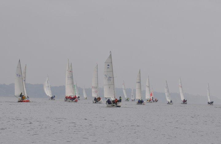tn_DSC_6577.JPG