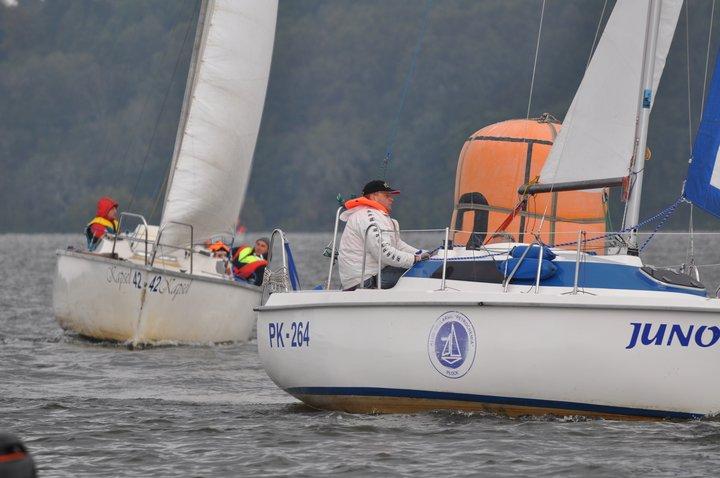 tn_DSC_6582.JPG