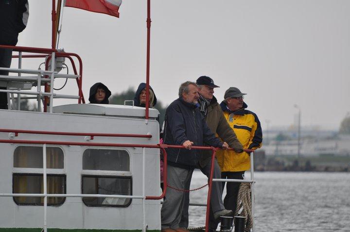 tn_DSC_6599.JPG
