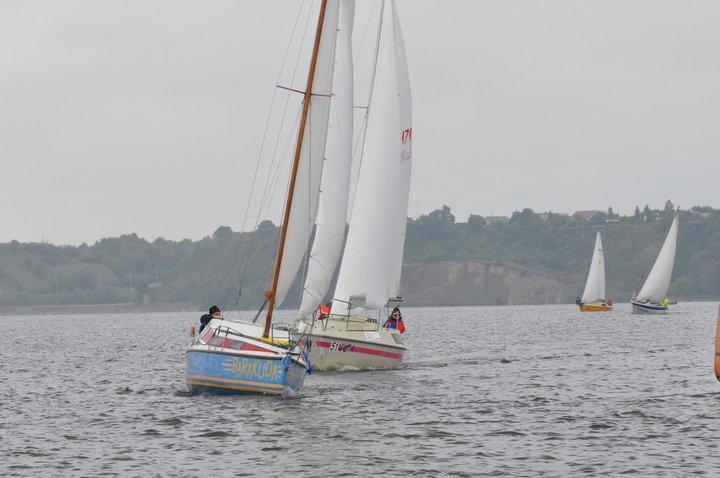 tn_DSC_6605.JPG