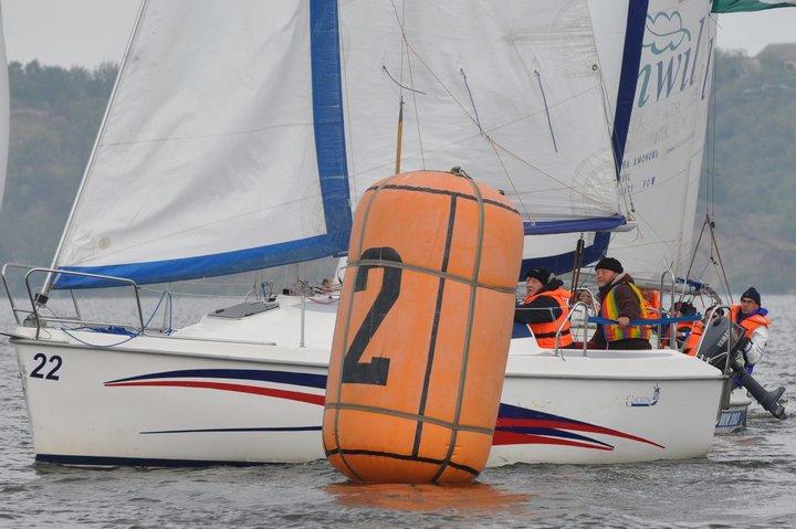 tn_DSC_6613.JPG